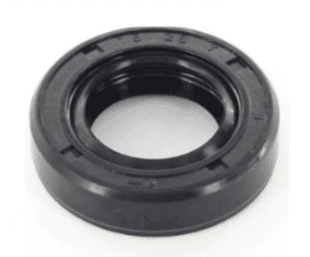 OK OIL SEAL (ONLY) Variant image - 17X29X5 / OK-8622 - OK-OK-OIL-SEAL-ONLY-79637737-OK-8622-6BB01A6E
