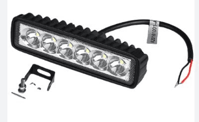 OK 6 LED BAR Variant image - OK-3123 - OK-OK-6-LED-BAR-692C9A0E-OK-3123-35FFD532