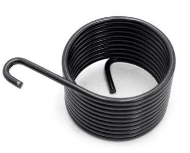 OK KICK STARTER SPRING - Suzuki Variant image - X4/GP125 / OK-7090 - OK-OK-KICK-STARTER-SPRING-SUZUKI-0B16CB11-OK-7090-F13ED1D7
