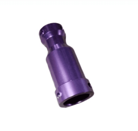 OK SPEEDOMETER CABLE COVER G2543 Variant image - VIOLET / OK-2543-12 - OK-OK-SPEEDOMETER-CABLE-COVER-G2543-823B831D-OK-2543-12-BDC2BDE5