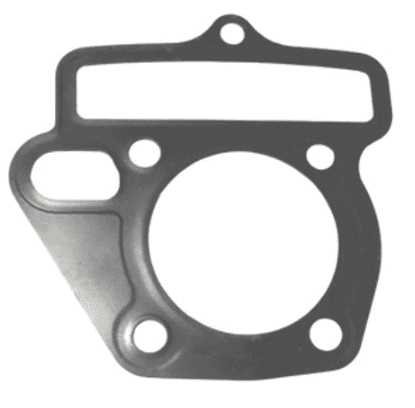 OK CYLINDER HEAD GASKET - Honda Variant image - WAVE110 / OK-763 - OK-OK-CYLINDER-HEAD-GASKET-HONDA-DEBAFFC7-OK-763-210420EA