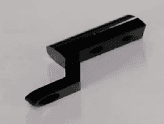 OK LED BRACKET 2683 OK LED BRACKET 2683 - Main image