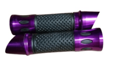 OK HANDLE GRIP 422-47 Variant image - VIOLET / OK-570-12 - OK-OK-HANDLE-GRIP-422-47-357BCB3A-OK-570-12-887796E5