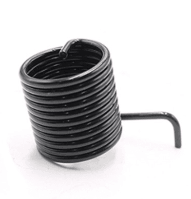 OK KICK STARTER SPRING - Kawasaki/Bajaj OK KICK STARTER SPRING - Kawasaki/Bajaj - Main image