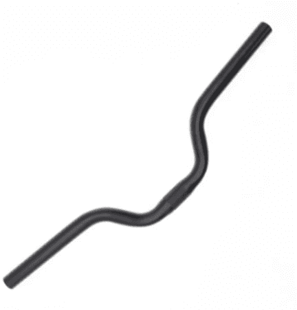 OK HANDLE BAR 865-10