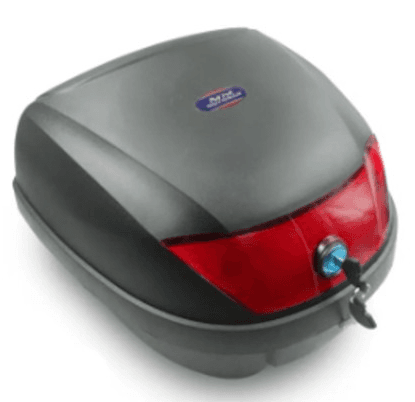 OK BOX 8001 Variant image - RED / OK-8001-2 - OK-OK-BOX-8001-E5E80FC8-OK-8001-2-BCDFFAE4