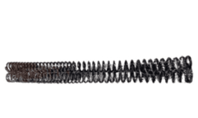OK FRONT FORK SPRING - Honda Variant image - PCX / OK-2923 - OK-OK-FRONT-FORK-SPRING-HONDA-D1931848-OK-2923-30DB53B7