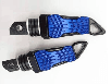 OK FOOTREST 2741B Variant image - BLUE / OK-2741-3 - OK-OK-FOOTREST-2741B-D366FE1C-OK-2741-3-C4A1E9F3