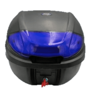 OK BOX 8005 Variant image - BLUE / OK-805-3 - OK-OK-BOX-8005-B33AF83C-OK-805-3-A3499160