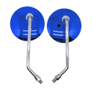 OK SIDE MIRROR 3119 H Variant image - BLUE / OK-M023-3 - OK-OK-SIDE-MIRROR-3119-H-FDD93BFE-OK-M023-3-917EA55D