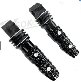 OK FOOTREST 765 OK FOOTREST 765 - Main image
