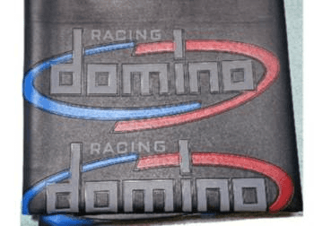 OK DMN SEAT COVER SMALL