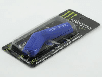OK KICK RUBBER MONSTER Variant image - BLUE / OK-3999-3 - OK-OK-KICK-RUBBER-MONSTER-F7348F7C-OK-3999-3-2D6BFA17