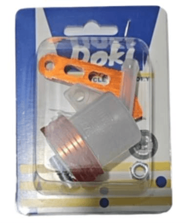OK FLUID CAP DOKI Variant image - ORANGE / OK-858-5 - OK-OK-FLUID-CAP-DOKI-F841195B-OK-858-5-562AD07E