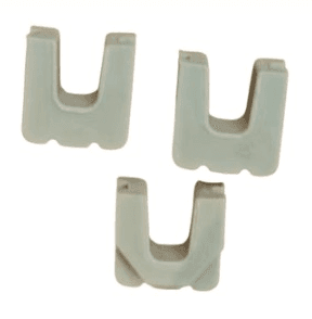 OK PULLEY BALL CLAMP Variant image - NMAX / OK-7961 - OK-OK-PULLEY-BALL-CLAMP-29B24A8C-OK-7961-2092A805