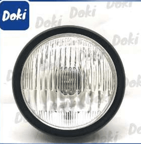 OK HEAD LIGHT GN125 Variant image - OK-A031-8 - OK-OK-HEAD-LIGHT-GN125-7AAFFC75-OK-A031-8-FA1F757C