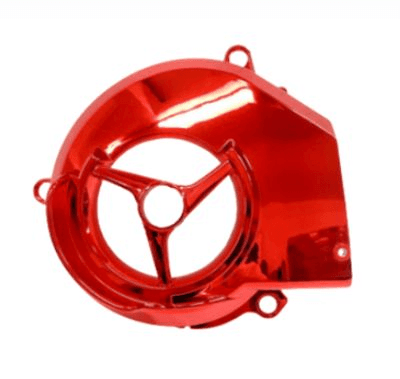 OK Fan Cover Variant image - MIO / RED / OK-6759-2 - OK-OK-FAN-COVER-71E72248-OK-6759-2-F1834326