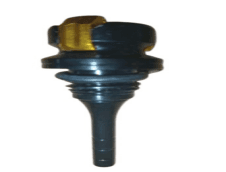 OK MSM DEEP STICK ALLOY 3503 Variant image - GOLD / OK-3503-4 - OK-OK-MSM-DEEP-STICK-ALLOY-3503-85E82DE9-OK-3503-4-B8620CD9