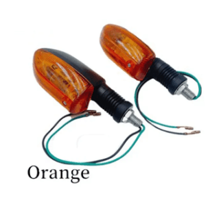 OK Signal Light - Kawasaki/Bajaj OK Signal Light - Kawasaki/Bajaj - Main image