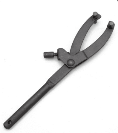 OK Y TOOLS OK Y TOOLS - Main image