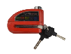 OK DISC LOCK ALARM 2091 Variant image - RED / OK-2091-2 - OK-OK-DISC-LOCK-ALARM-2091-B5D1DDA0-OK-2091-2-F9D5ECE0