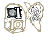 OK DUST SEAL SET - Kawasaki/Bajaj Variant image - FURY125 / OK-617 - OK-OK-DUST-SEAL-SET-KAWASAKI-BAJAJ-29D674DA-OK-617-1313C6FB