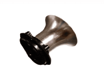 OK VELOCITY CARB 28M Variant image - SILVER / OK-915-9 - OK-OK-VELOCITY-CARB-28M-3D1B8C2D-OK-915-9-7EA2299A