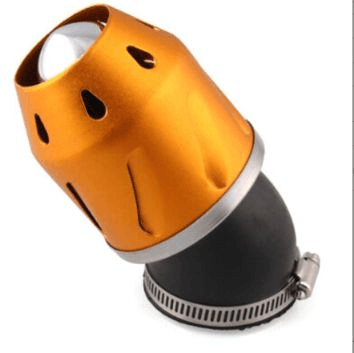 OK AIR CLEANER BIG 2555 Variant image - ORANGE / OK-2555-5 - OK-OK-AIR-CLEANER-BIG-2555-24FABD1B-OK-2555-5-A504B9DD