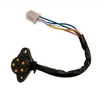OK NEUTRAL SWITCH - Yamaha OK NEUTRAL SWITCH - Yamaha - Main image