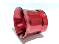 OK VELOCITY 28MM Variant image - RED / OK-7703-2 - OK-OK-VELOCITY-28MM-F6E88EEF-OK-7703-2-65541D7B