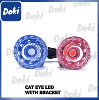 OK CAT EYE WITH BRACKET Variant image - RED/BLUE / OK-3602-2/3 - OK-OK-CAT-EYE-WITH-BRACKET-AF667AC5-OK-3602-2-3-C4756FB4
