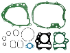 OK DUST SEAL SET - Suzuki OK DUST SEAL SET - Suzuki - Main image