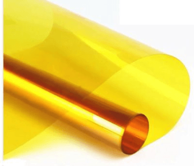 OK TINTED STICKER BIG Variant image - YELLOW / OK-4570-6 - OK-OK-TINTED-STICKER-BIG-26BA322E-OK-4570-6-F3610787