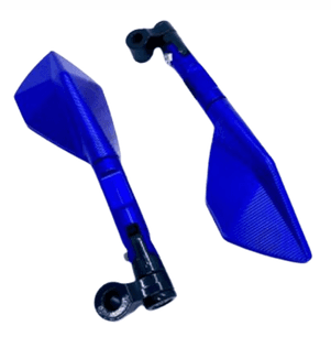 OK SIDE MIRROR 3018 Variant image - BLUE / OK-3018-3 - OK-OK-SIDE-MIRROR-3018-019C126F-OK-3018-3-3ABE4569