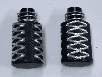 OK FOOTREST 3082 REAR
