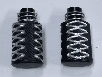 OK FOOTREST 3082 REAR OK FOOTREST 3082 REAR - Main image