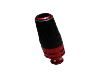 OK SLIDER FOOTREST 2365 Variant image - RED / OK-2366-2 - OK-OK-SLIDER-FOOTREST-2365-46EB31B2-OK-2366-2-0CCBF775