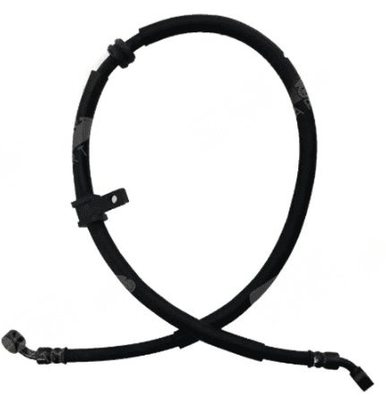 OK Brake Hose Variant image - WAVE125 93CM / OK-6105 - OK-OK-BRAKE-HOSE-63142FF9-OK-6105-78ED6910