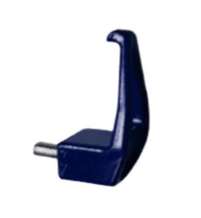 OK HELMET HOOK G2310 Variant image - BLUE / OK-2310-3 - OK-OK-HELMET-HOOK-G2310-152C61C9-OK-2310-3-FDB61246