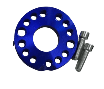 OK ROTATOR ALLOY Variant image - BLUE / OK-6573-3 - OK-OK-ROTATOR-ALLOY-EFD51BFE-OK-6573-3-7B041324