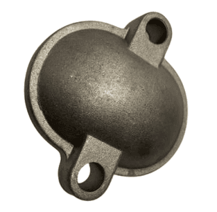 OK KRX TAPPET CAP Variant image - BAJAJ/CT100 / OK-1696 - OK-OK-KRX-TAPPET-CAP-03CB6CBA-OK-1696-C4627E79