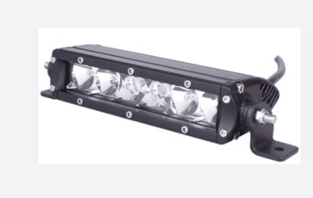 OK 6 LED BAR Variant image - OK-3124 - OK-OK-6-LED-BAR-692C9A0E-OK-3124-EFC8DD46