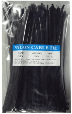 OK CABLE TIE Variant image - OK-2411-1 - OK-OK-CABLE-TIE-984FE173-OK-2411-1-06B2323B