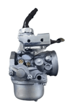 OK CARBURETOR - Honda Variant image - WAVE125 / OK-726 - OK-OK-CARBURETOR-HONDA-FFDA26C9-OK-726-59688421
