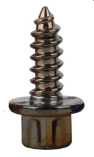 OK THAI BOLT OK THAI BOLT - Main image