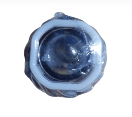 OK PROJECTOR LENS SQUARE BIG OK PROJECTOR LENS SQUARE BIG - Main image
