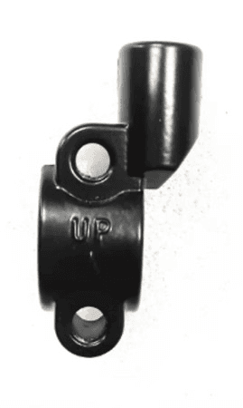 OK CLUTCH HOLDER - Yamaha Variant image - MIO/NMAX RH BLACK / OK-570-1 - OK-OK-CLUTCH-HOLDER-YAMAHA-015CD419-OK-570-1-9DF2BB93