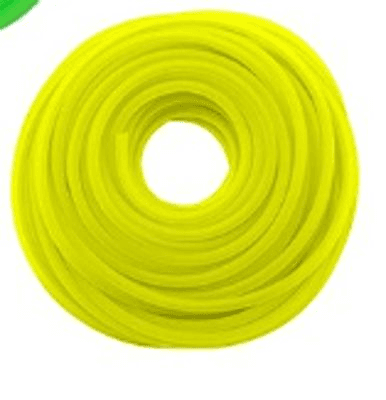 OK FUEL HOSE PLASTIC Variant image - YELLOW / OK-138-6 - OK-OK-FUEL-HOSE-PLASTIC-CF1C38DB-OK-138-6-C4B9F758