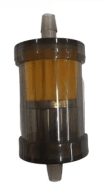 OK FUEL FILTER V-UPTURN OK FUEL FILTER V-UPTURN - Main image