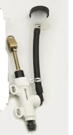 OK MASTER CYLINDER UNIVERSAL Variant image - WHITE / OK-6014-8 - OK-OK-MASTER-CYLINDER-UNIVERSAL-366E8D70-OK-6014-8-9EE9ED5D